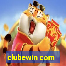 clubewin com